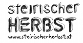 stherbst Logo